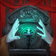 点灯游戏修改版免广告