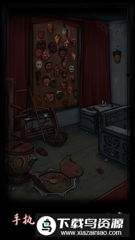 点灯游戏修改版免广告最新版截图5