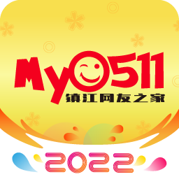my0511镇江梦溪论坛手机版