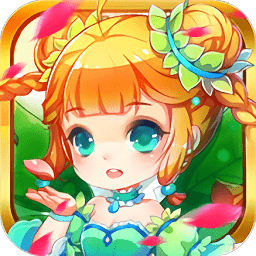 乱斗萌萌哒官方版