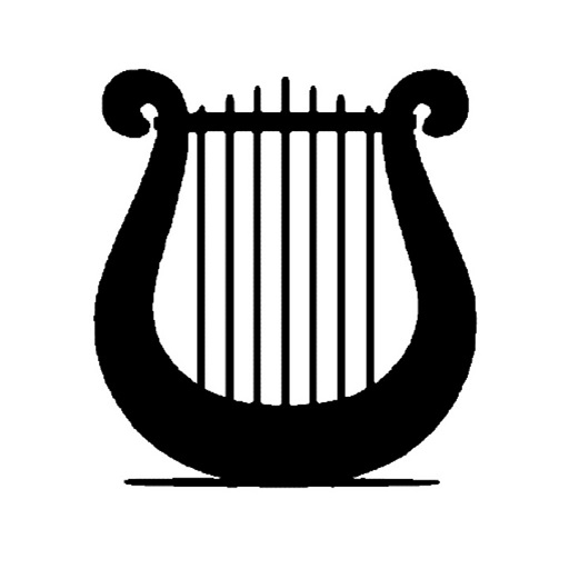 sky studio官方中文版