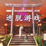 彼岸花游戏安卓版