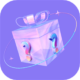 盒盒乐下载免费领和平精英皮肤