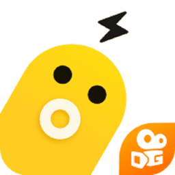 快手小游戏2024最新版本