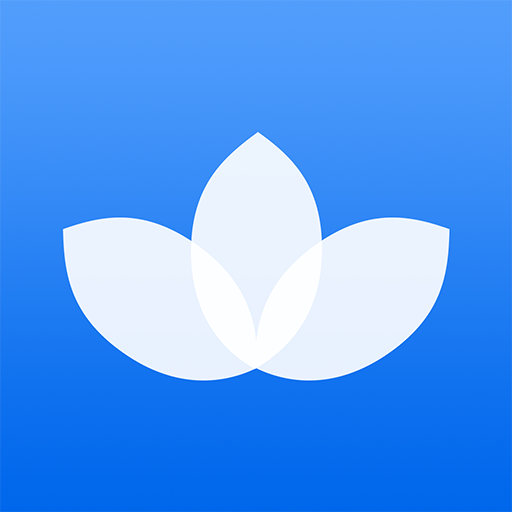 小禾智能家居app安卓版