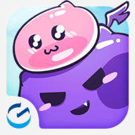 RO仙境传说一定要可爱游戏手机版