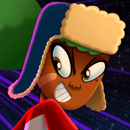 死胡同之王手游下载