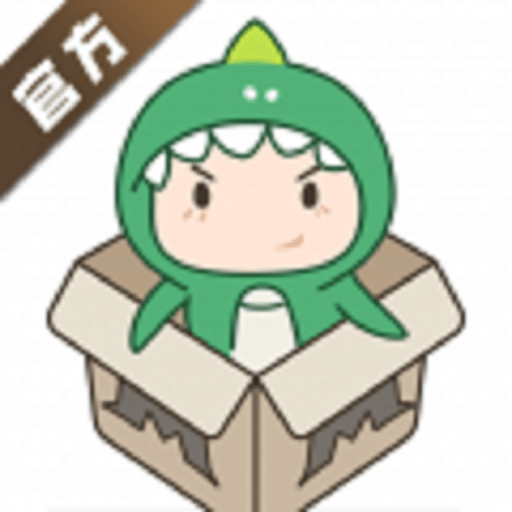 迷你盒子最新版本2024