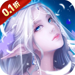 纵剑仙界0.1折最新版本下载