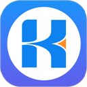 金库网app官方版