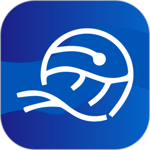 易慧家智能手机版