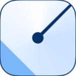 手心输入法app正版