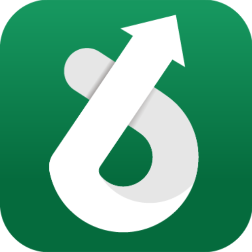 城小班商务车平台