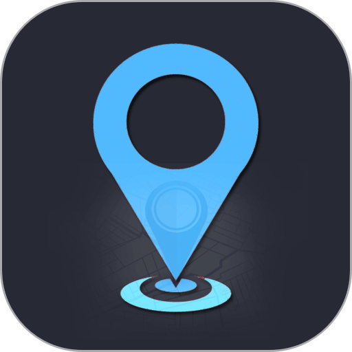 北斗侠找人软件