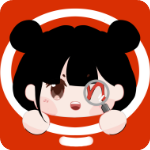 你搜漫画app最新版本