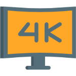 4k大全影视官方版