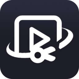 小白快剪辑官方版