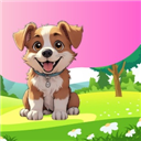 旺仔冒险家游戏官方正版