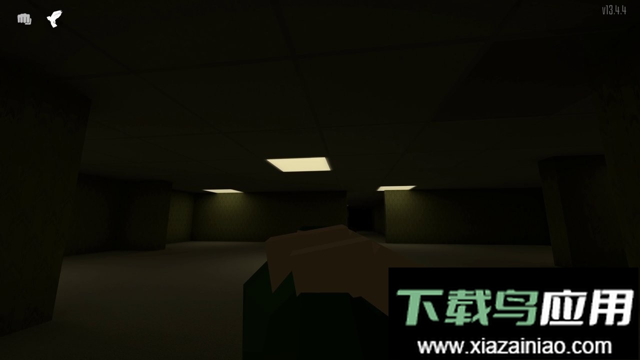 G沙盒国际服最新版(GoreBox)截图2