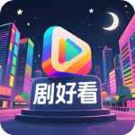 剧好看app最新版