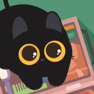 超治愈整理游戏