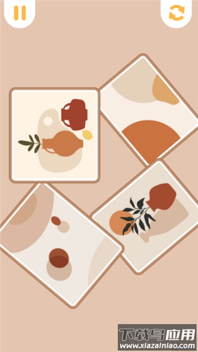 超治愈整理游戏最新版截图3