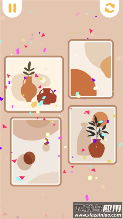 超治愈整理游戏最新版截图4