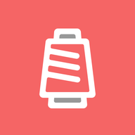 编织计数器app官方下载安装(撙猡违&Epsilon;螗咯`)