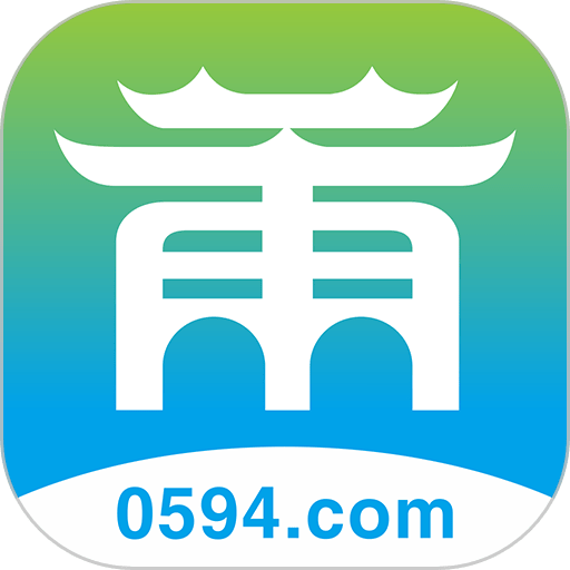 莆仙网莆房网最新版