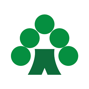 嘉兴智慧教育云课堂官方客户端