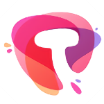 剧迷TV官方版app