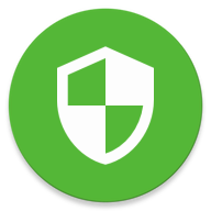 安卓端zip签名工具手机版(ZipSigner)