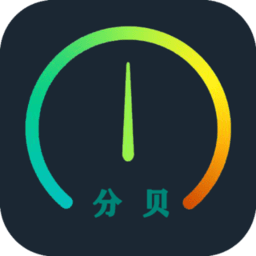 分贝仪噪音量app