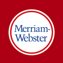 韦氏字典app官方版