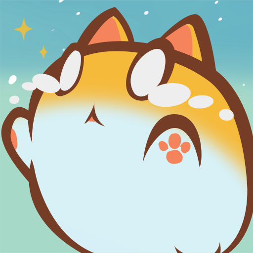 奇蛋生物游戏安装包