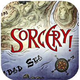 巫师3手游中文版