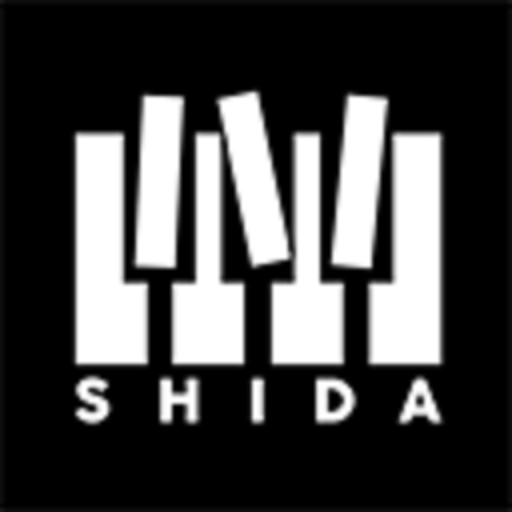 shida弹琴助手(蛋仔派对弹琴可用)