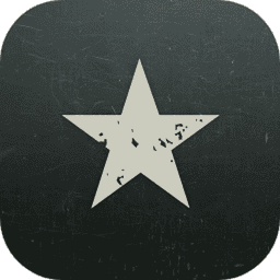 二战卡牌游戏kards手机版