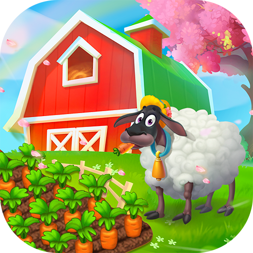 梦想城镇vivo渠道服