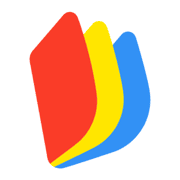 掌阅电子书阅读器