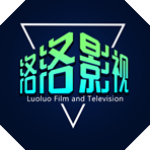 落落影视免广告版