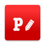 phonto藏文字体版app安卓版