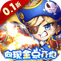 斗斗堂0.1折版本下载