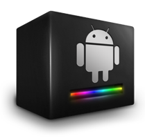 安卓gas签名杀最新版本