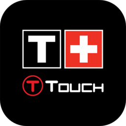 Tissot T-Touch Connect Solar天梭手表软件