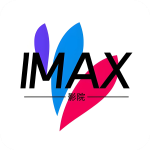 imax影院