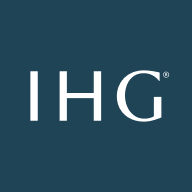 IHG洲际酒店集团及优悦会app