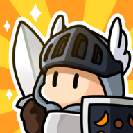 小型任务免广告破解版