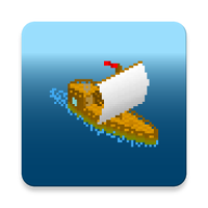 Schiffbruch海滩游戏最新版