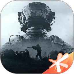 arena breakout国际服手游